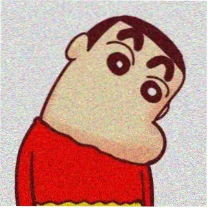 用户 云上小筑 头像