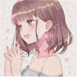 用户 胶片时代 头像